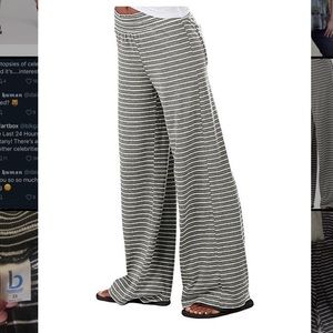 Women’s Lounge Pants